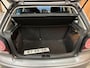 Volkswagen Polo 1.4-16V Optive AIRCO / NAP / TREKHAAK / APK