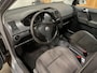 Volkswagen Polo 1.4-16V Optive AIRCO / NAP / TREKHAAK / APK
