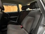 Volkswagen Polo 1.4-16V Optive AIRCO / NAP / TREKHAAK / APK