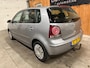 Volkswagen Polo 1.4-16V Optive AIRCO / NAP / TREKHAAK / APK
