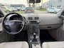 Volvo V50 2.4i 5-deurs NAV.+Clima Bj.:2006 NAP!