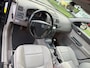 Volvo V50 2.4i 5-deurs NAV.+Clima Bj.:2006 NAP!