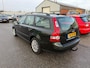 Volvo V50 2.4i 5-deurs NAV.+Clima Bj.:2006 NAP!