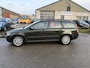 Volvo V50 2.4i 5-deurs NAV.+Clima Bj.:2006 NAP!