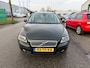 Volvo V50 2.4i 5-deurs NAV.+Clima Bj.:2006 NAP!