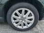 Volvo V50 2.4i 5-deurs NAV.+Clima Bj.:2006 NAP!