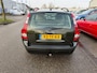 Volvo V50 2.4i 5-deurs NAV.+Clima Bj.:2006 NAP!