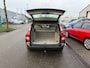 Volvo V50 2.4i 5-deurs NAV.+Clima Bj.:2006 NAP!