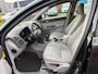 Volvo V50 2.4i 5-deurs NAV.+Clima Bj.:2006 NAP!