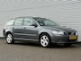 Volvo V50 2.0 Sport, Trekhaak & PDC, Airco, Leder Zeer netjes!