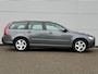 Volvo V50 2.0 Sport, Trekhaak & PDC, Airco, Leder Zeer netjes!