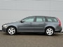 Volvo V50 2.0 Sport, Trekhaak & PDC, Airco, Leder Zeer netjes!
