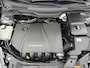 Volvo V50 2.0 Sport, Trekhaak & PDC, Airco, Leder Zeer netjes!
