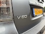 Volvo V50 2.0 Sport, Trekhaak & PDC, Airco, Leder Zeer netjes!