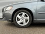 Volvo V50 2.0 Sport, Trekhaak & PDC, Airco, Leder Zeer netjes!