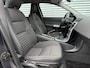 Volvo V50 2.0 Sport, Trekhaak & PDC, Airco, Leder Zeer netjes!