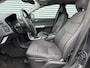 Volvo V50 2.0 Sport, Trekhaak & PDC, Airco, Leder Zeer netjes!