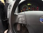 Volvo V50 2.0 Sport, Trekhaak & PDC, Airco, Leder Zeer netjes!