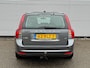 Volvo V50 2.0 Sport, Trekhaak & PDC, Airco, Leder Zeer netjes!