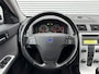 Volvo V50 2.0 Sport, Trekhaak & PDC, Airco, Leder Zeer netjes!