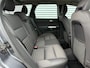 Volvo V50 2.0 Sport, Trekhaak & PDC, Airco, Leder Zeer netjes!