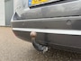 Volvo V50 2.0 Sport, Trekhaak & PDC, Airco, Leder Zeer netjes!