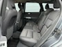 Volvo V50 2.0 Sport, Trekhaak & PDC, Airco, Leder Zeer netjes!