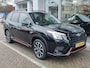 Subaru Forester 2.0i e-BOXER LUXURY AUTOMAAT Open dak | Stoelverwarming | Dodehoeksens.