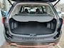 Subaru Forester 2.0i e-BOXER LUXURY AUTOMAAT Open dak | Stoelverwarming | Dodehoeksens.