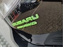Subaru Forester 2.0i e-BOXER LUXURY AUTOMAAT Open dak | Stoelverwarming | Dodehoeksens.