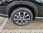 Subaru Forester 2.0i e-BOXER LUXURY AUTOMAAT Open dak | Stoelverwarming | Dodehoeksens.