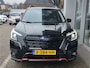 Subaru Forester 2.0i e-BOXER LUXURY AUTOMAAT Open dak | Stoelverwarming | Dodehoeksens.