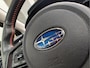 Subaru Forester 2.0i e-BOXER LUXURY AUTOMAAT Open dak | Stoelverwarming | Dodehoeksens.