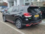 Subaru Forester 2.0i e-BOXER LUXURY AUTOMAAT Open dak | Stoelverwarming | Dodehoeksens.