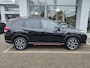 Subaru Forester 2.0i e-BOXER LUXURY AUTOMAAT Open dak | Stoelverwarming | Dodehoeksens.
