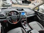 Subaru Forester 2.0i e-BOXER LUXURY AUTOMAAT Open dak | Stoelverwarming | Dodehoeksens.