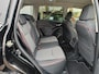 Subaru Forester 2.0i e-BOXER LUXURY AUTOMAAT Open dak | Stoelverwarming | Dodehoeksens.