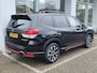 Subaru Forester 2.0i e-BOXER LUXURY AUTOMAAT Open dak | Stoelverwarming | Dodehoeksens.