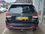 Subaru Forester 2.0i e-BOXER LUXURY AUTOMAAT Open dak | Stoelverwarming | Dodehoeksens.