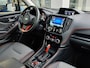 Subaru Forester 2.0i e-BOXER LUXURY AUTOMAAT Open dak | Stoelverwarming | Dodehoeksens.