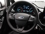 Ford Fiesta 1.1 Sportive (APPLE CARPLAY,LED VERLICHTING,KEYLESS,SPORTSTOELEN,CLIMATE,CRUISE,GETINTE RAMEN,NIEUWE APK,TOPCONDITIE)
