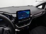 Ford Fiesta 1.1 Sportive (APPLE CARPLAY,LED VERLICHTING,KEYLESS,SPORTSTOELEN,CLIMATE,CRUISE,GETINTE RAMEN,NIEUWE APK,TOPCONDITIE)