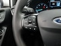 Ford Fiesta 1.1 Sportive (APPLE CARPLAY,LED VERLICHTING,KEYLESS,SPORTSTOELEN,CLIMATE,CRUISE,GETINTE RAMEN,NIEUWE APK,TOPCONDITIE)