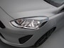 Ford Fiesta 1.1 Sportive (APPLE CARPLAY,LED VERLICHTING,KEYLESS,SPORTSTOELEN,CLIMATE,CRUISE,GETINTE RAMEN,NIEUWE APK,TOPCONDITIE)
