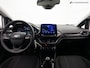 Ford Fiesta 1.1 Sportive (APPLE CARPLAY,LED VERLICHTING,KEYLESS,SPORTSTOELEN,CLIMATE,CRUISE,GETINTE RAMEN,NIEUWE APK,TOPCONDITIE)
