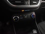 Ford Fiesta 1.1 Sportive (APPLE CARPLAY,LED VERLICHTING,KEYLESS,SPORTSTOELEN,CLIMATE,CRUISE,GETINTE RAMEN,NIEUWE APK,TOPCONDITIE)