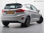 Ford Fiesta 1.1 Sportive (APPLE CARPLAY,LED VERLICHTING,KEYLESS,SPORTSTOELEN,CLIMATE,CRUISE,GETINTE RAMEN,NIEUWE APK,TOPCONDITIE)