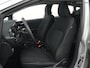 Ford Fiesta 1.1 Sportive (APPLE CARPLAY,LED VERLICHTING,KEYLESS,SPORTSTOELEN,CLIMATE,CRUISE,GETINTE RAMEN,NIEUWE APK,TOPCONDITIE)