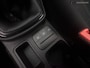Ford Fiesta 1.1 Sportive (APPLE CARPLAY,LED VERLICHTING,KEYLESS,SPORTSTOELEN,CLIMATE,CRUISE,GETINTE RAMEN,NIEUWE APK,TOPCONDITIE)