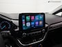 Ford Fiesta 1.1 Sportive (APPLE CARPLAY,LED VERLICHTING,KEYLESS,SPORTSTOELEN,CLIMATE,CRUISE,GETINTE RAMEN,NIEUWE APK,TOPCONDITIE)